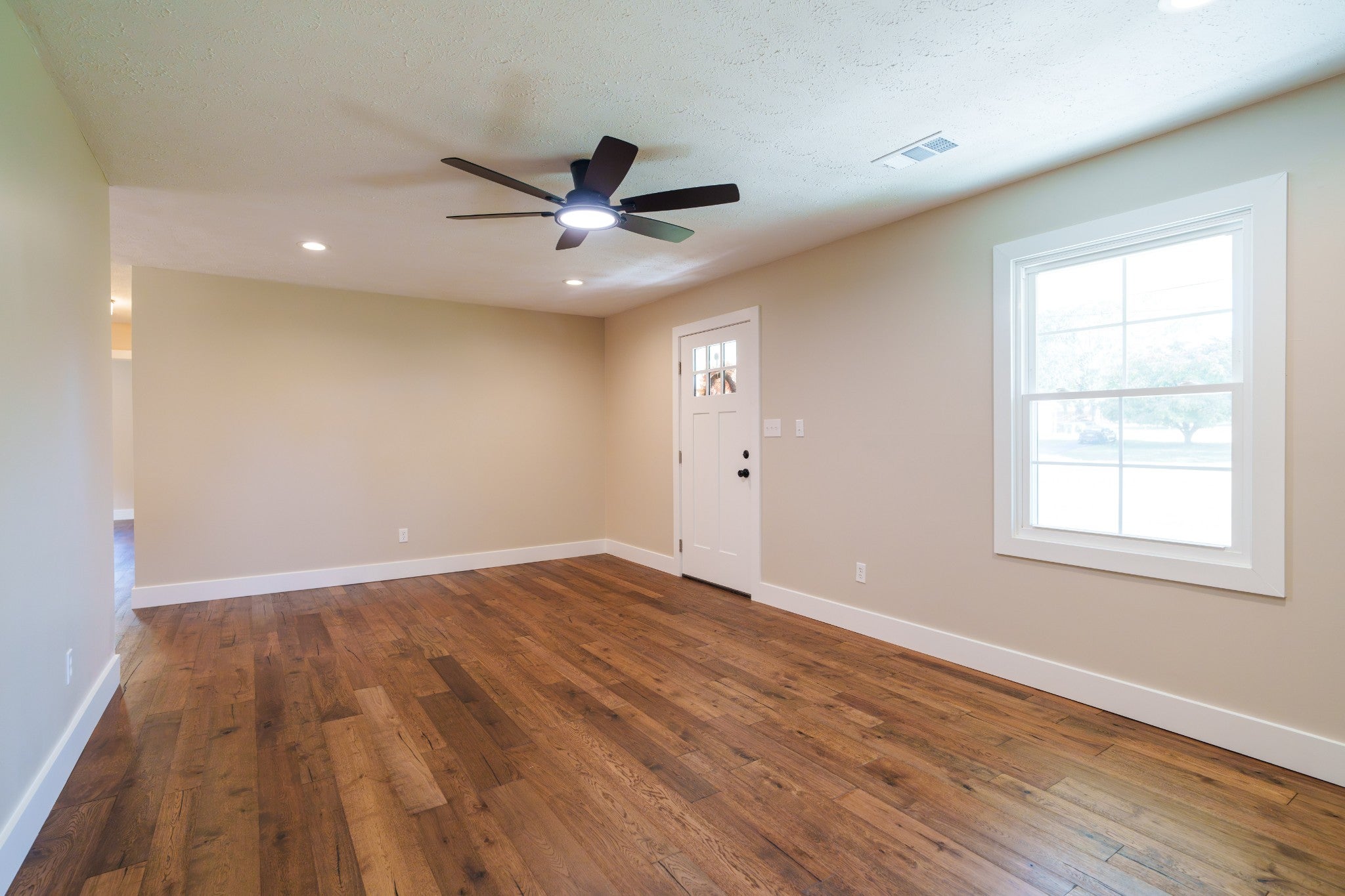 2519 Candyland Cir