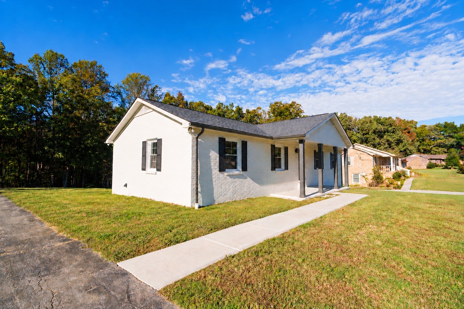 2519 Candyland Cir