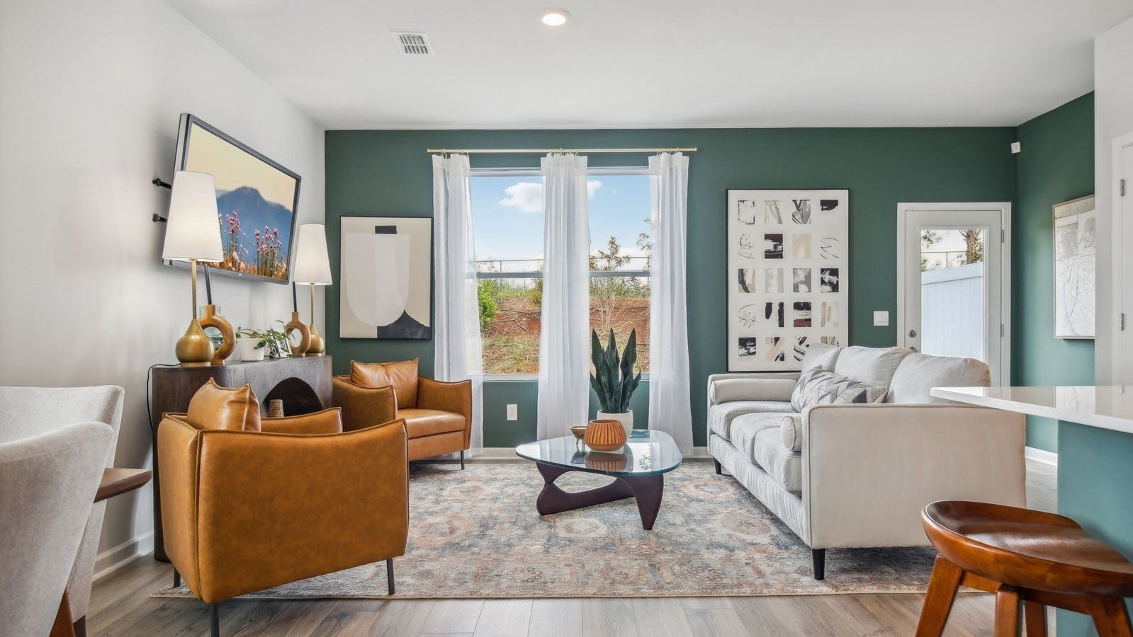 4134 Oswin Drive