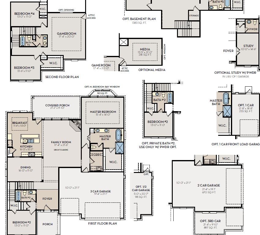 5921 Luke Ct