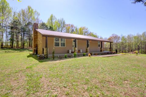 4141 Sango Rd, Clarksville, TN 37043 - MLS#: 2820091