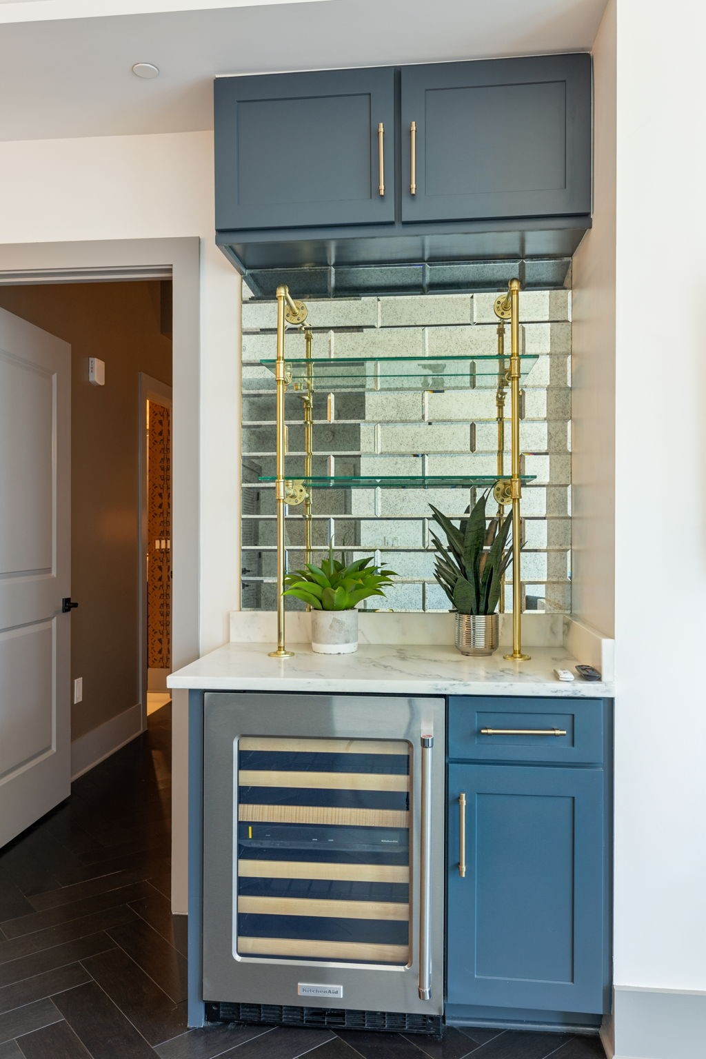 1616 West End Ave 2303