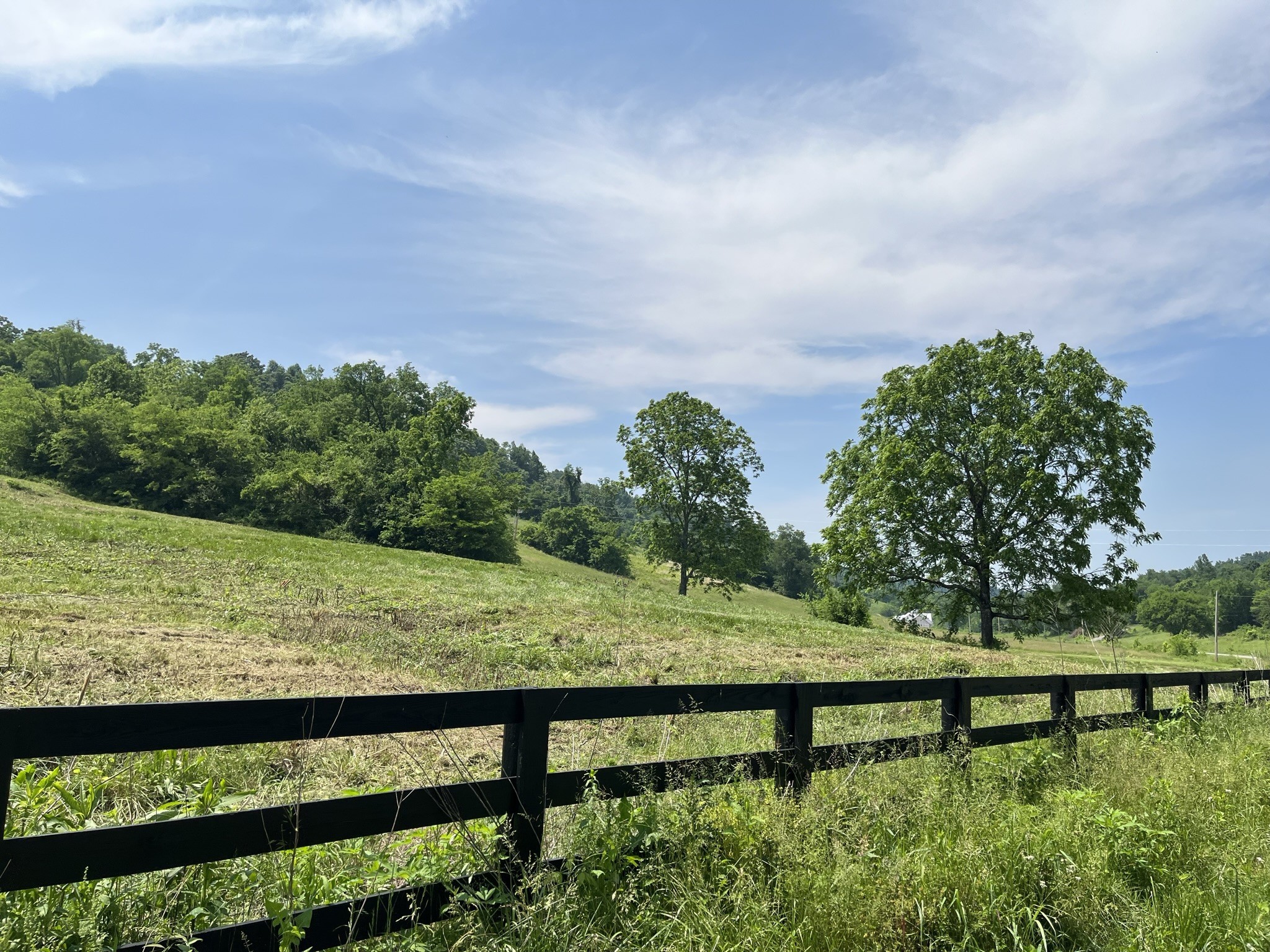 Middle Tennessee Properties 2 3 Puncheon Camp Road