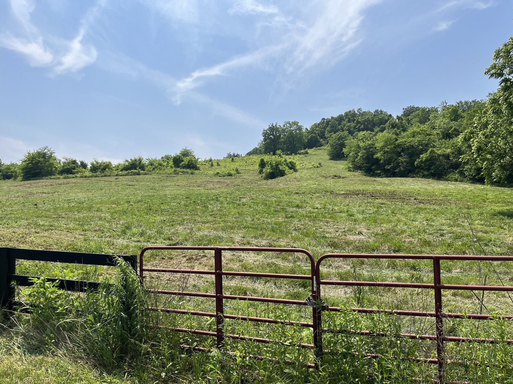 Middle Tennessee Properties 1 3 Puncheon Camp Road