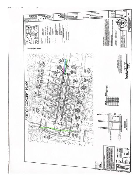 156 Morningside Ln Columbia TN 38401