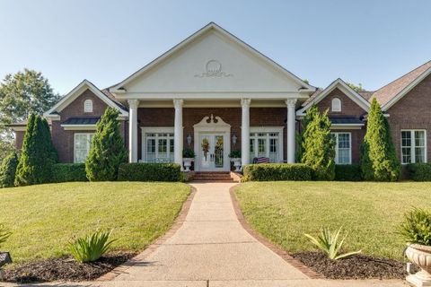 3832 Bigbyville Rd, Columbia, TN 38401 - MLS#: 2780894