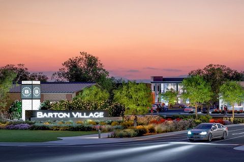 148 Barton Village Boulevard Lebanon TN 37090