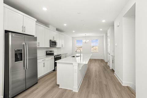 148 Barton Village Boulevard Lebanon TN 37090