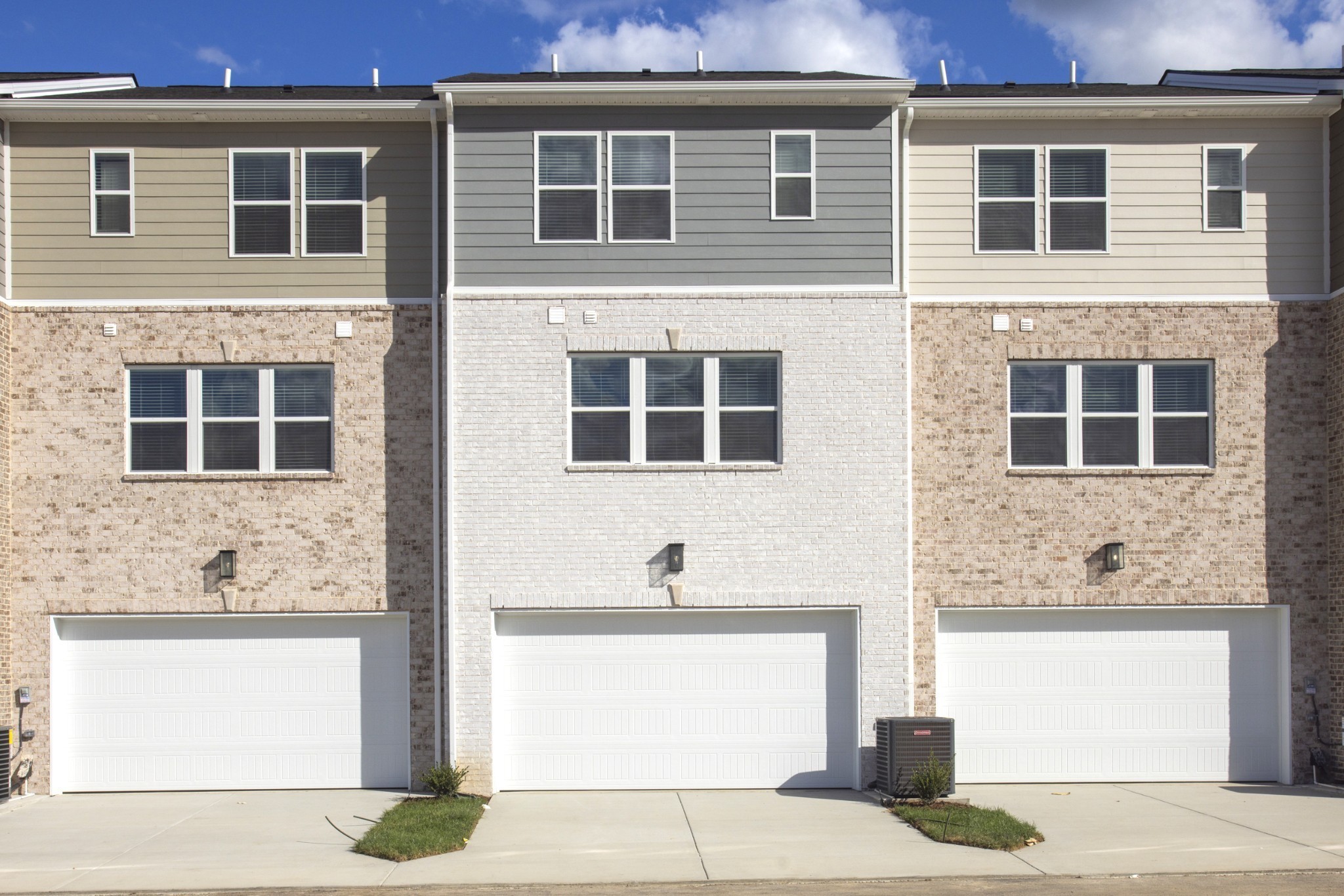 148 Barton Village Boulevard