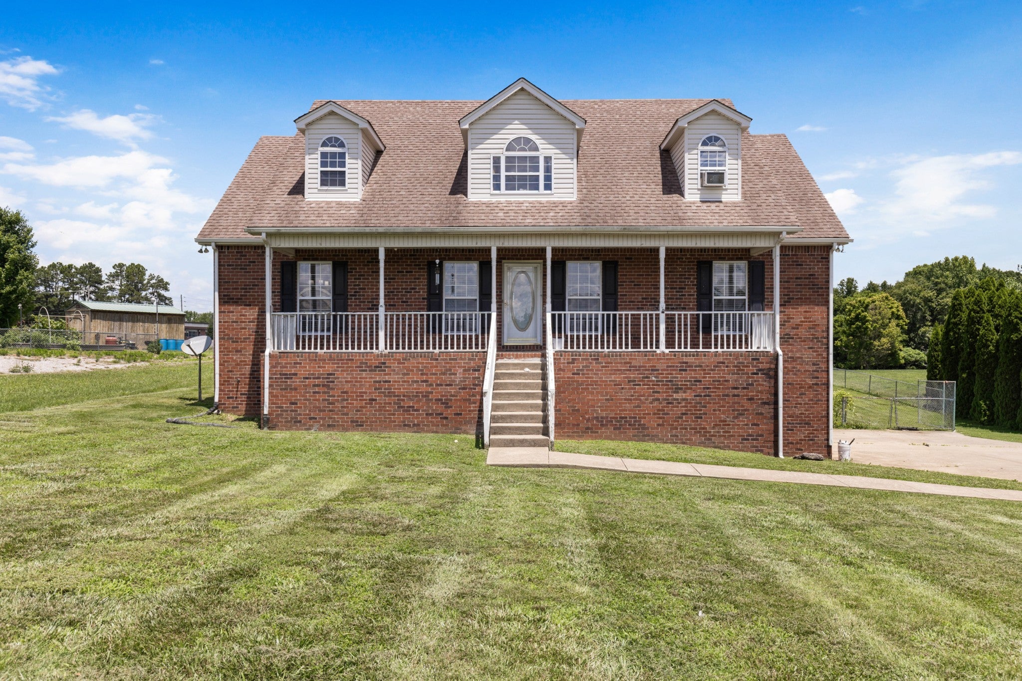 1358 Jason Cir