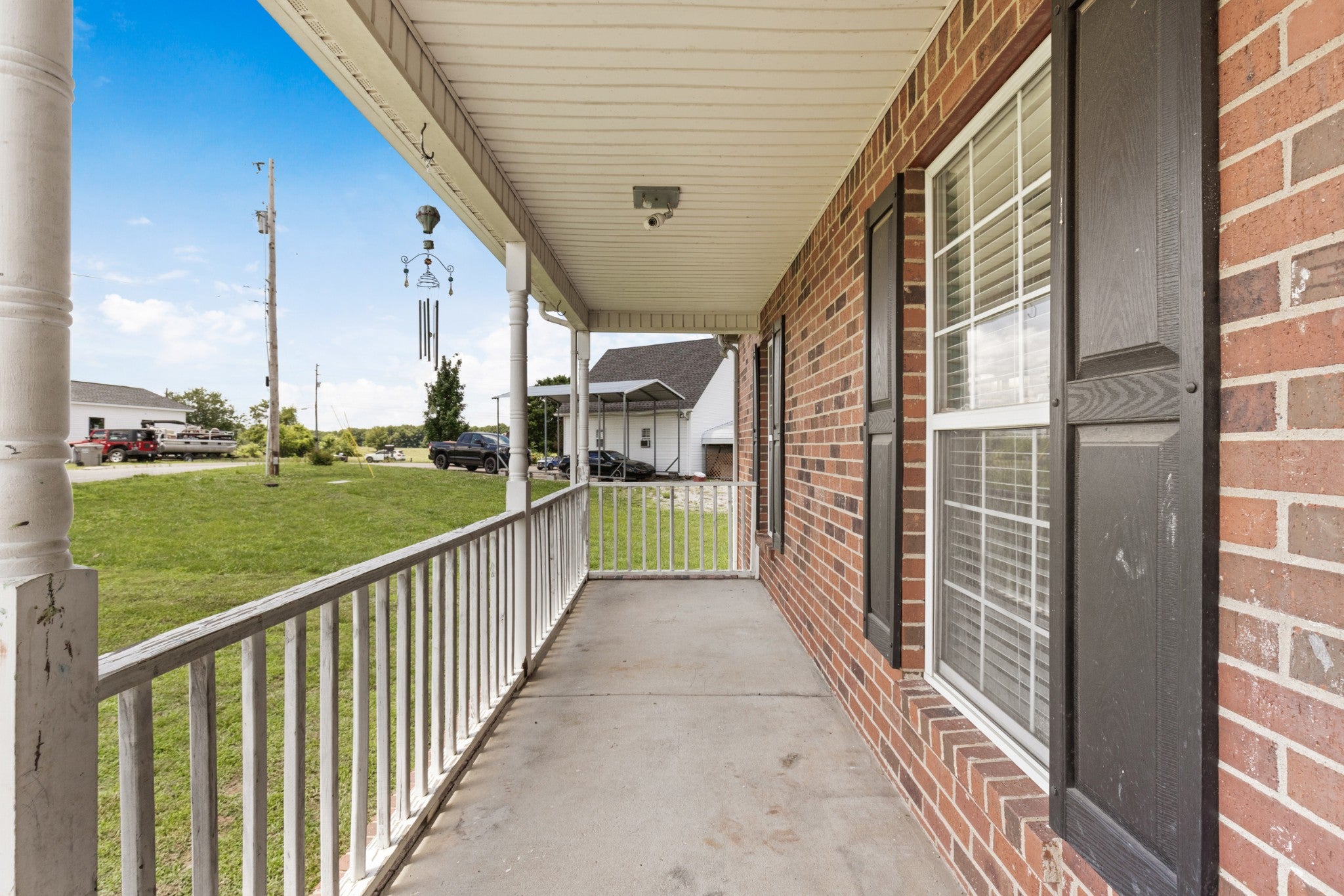 1358 Jason Cir