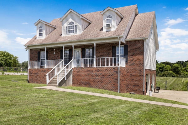 1358 JASON CIR, ASHLAND CITY, TN 37015 - Image 7c8ea8a65f43122d618da53acbbe0b9c/366523852