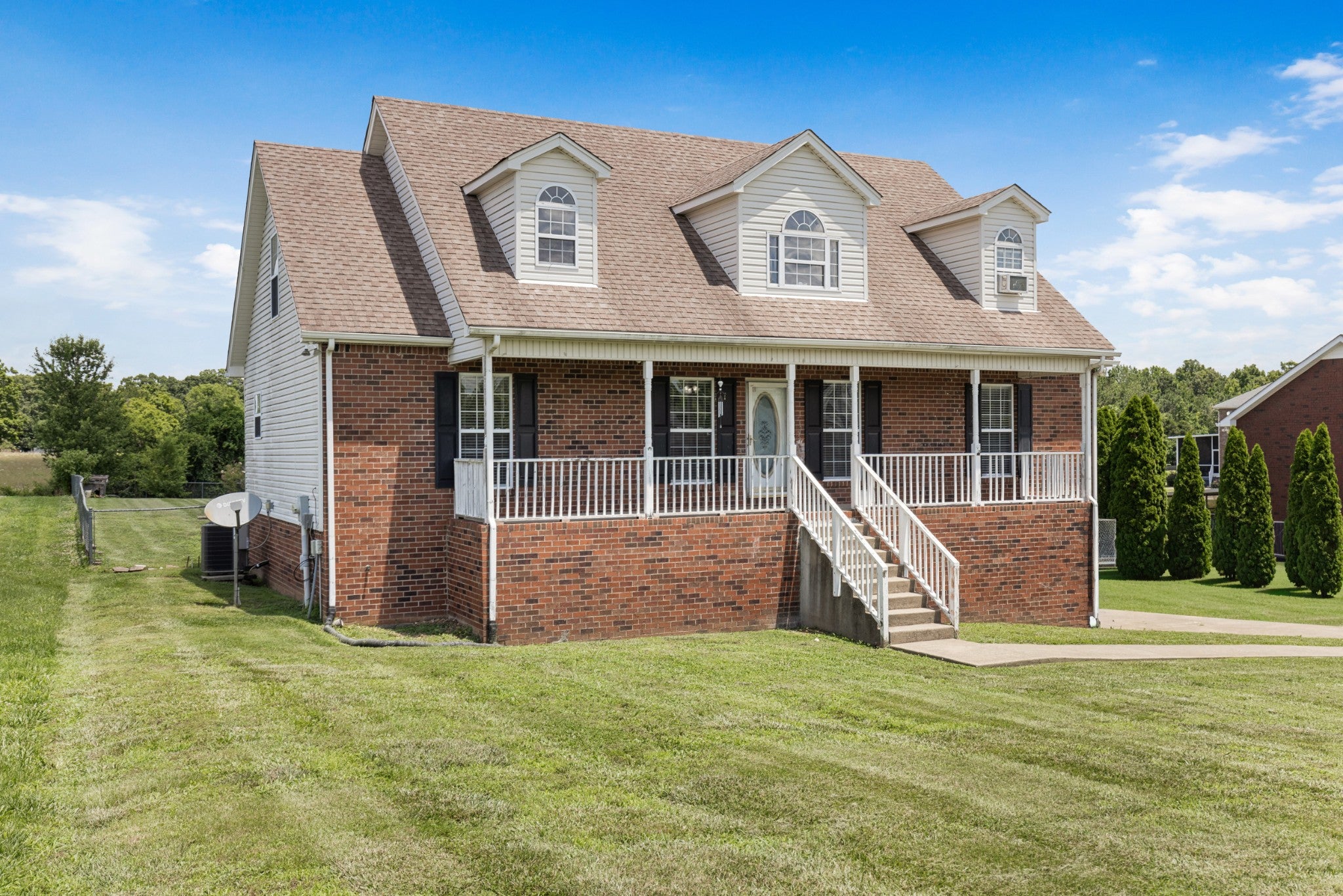 1358 Jason Cir