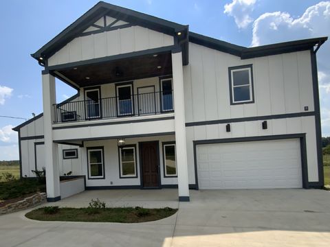 289 Pinkston Rd Shelbyville TN 37160