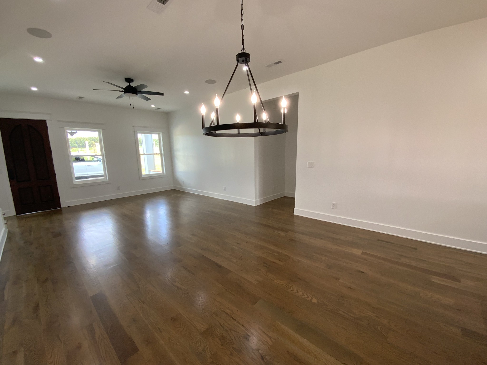 289 Pinkston Rd
