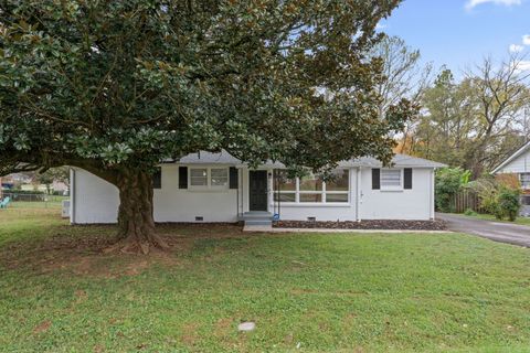 1107 W Northfield Blvd Murfreesboro TN 37129