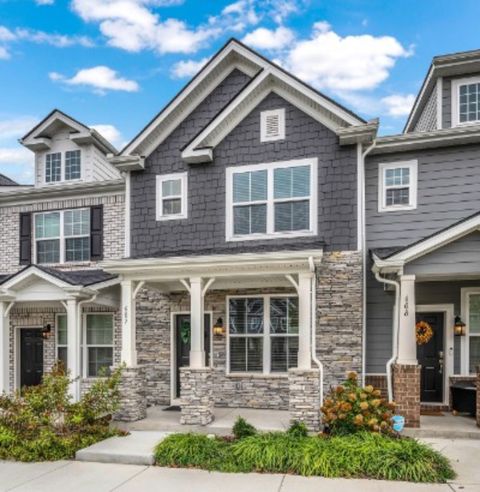 615 Old Hickory Blvd 607 Nashville TN 37209