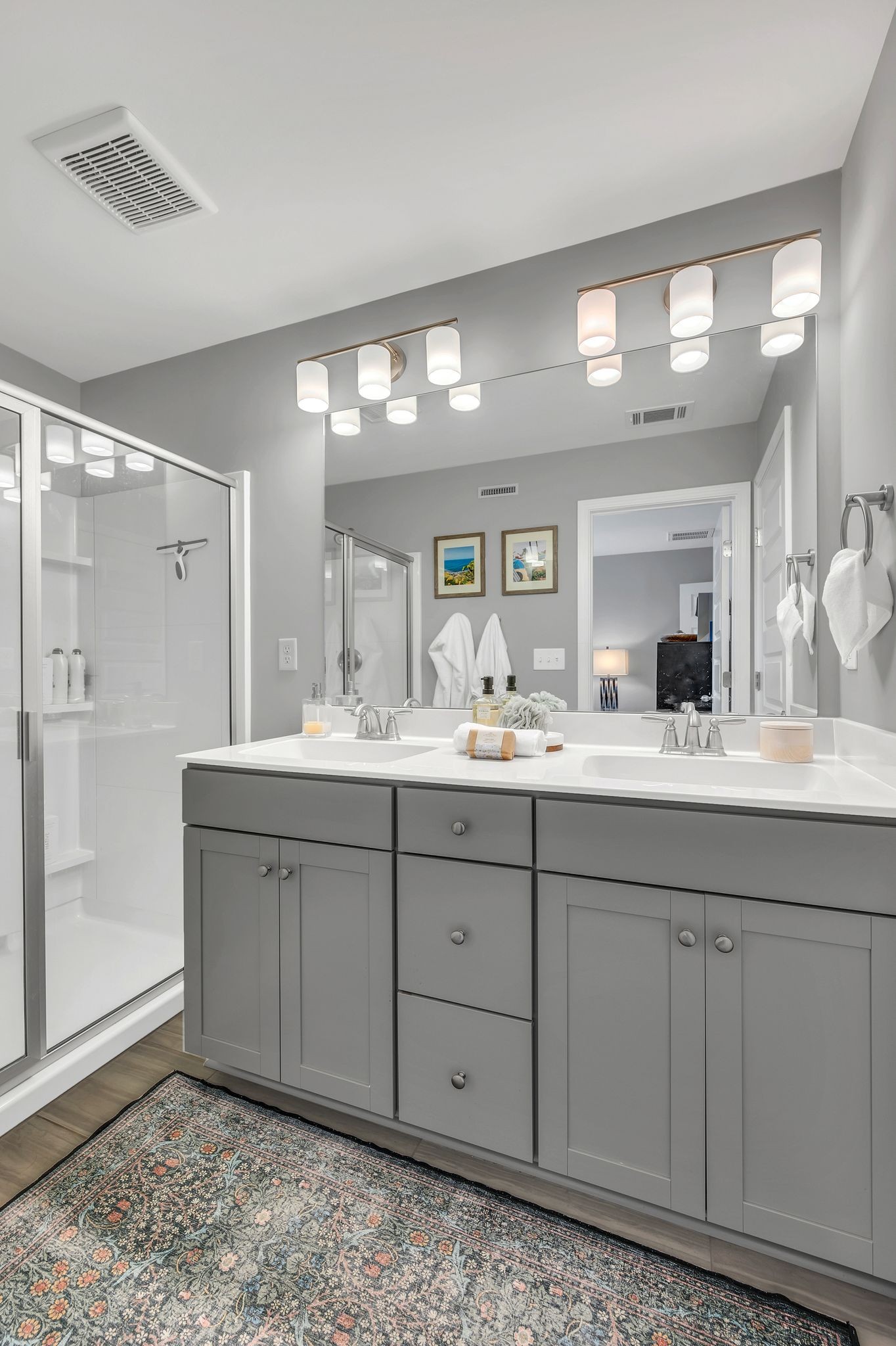 615 Old Hickory Blvd 607