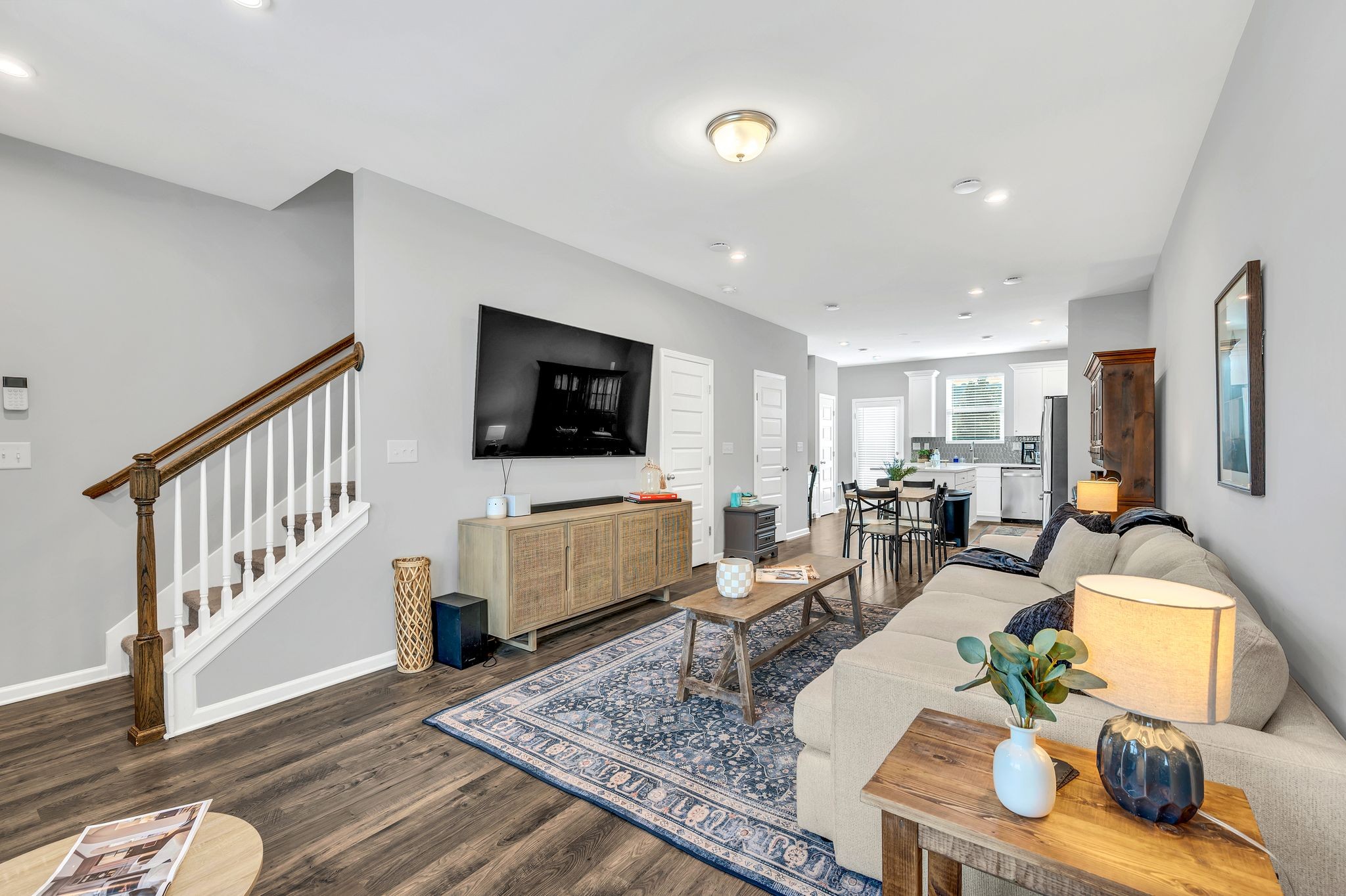 615 Old Hickory Blvd 607