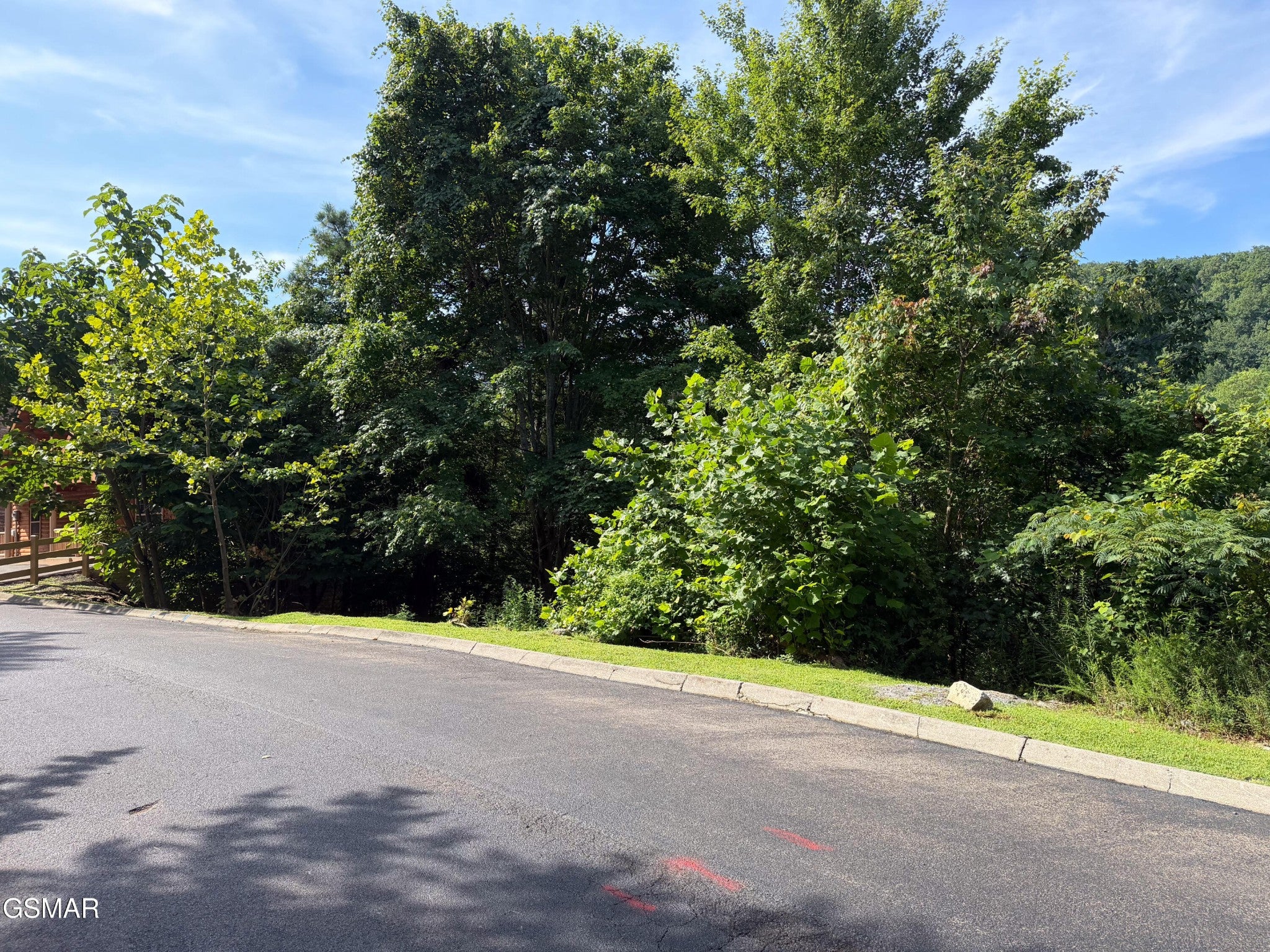 56 Smoky Ridge Way