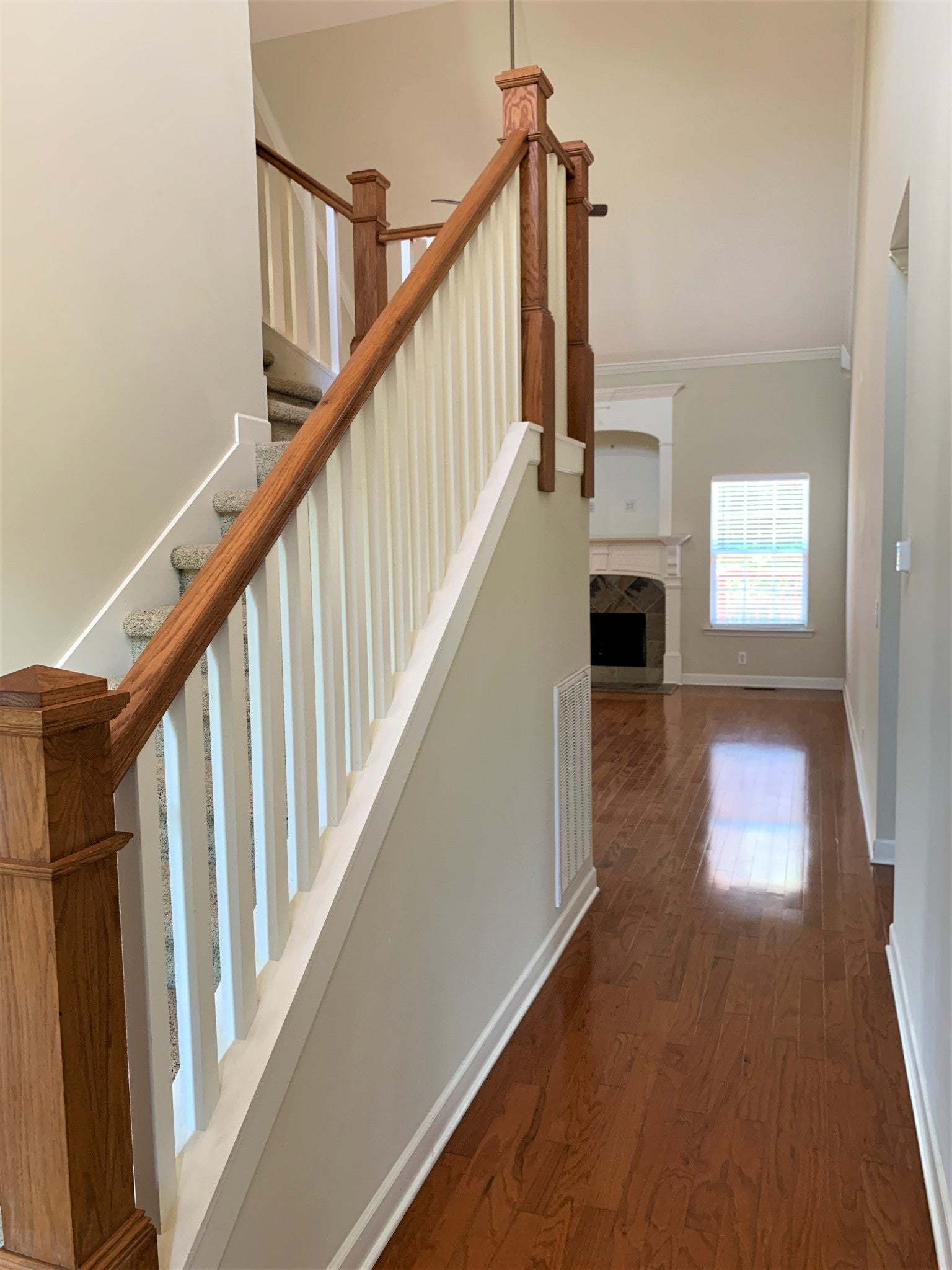 320 Foundry Cir