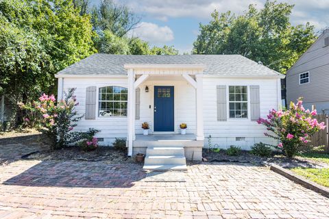 1053 Antioch Pike, Nashville, TN 37211 - MLS#: 2691625