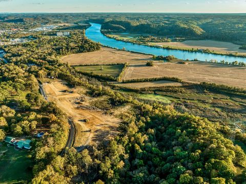 5 Hwy 12 N Ashland City TN 37015