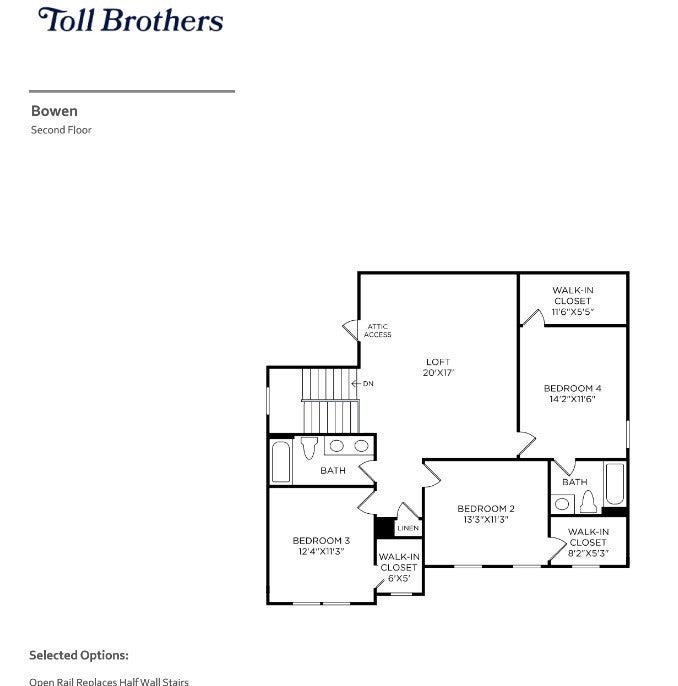 24 Ora Ct