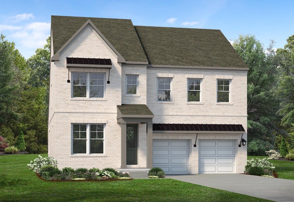 24 Ora Ct