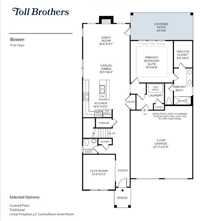 24 Ora Ct