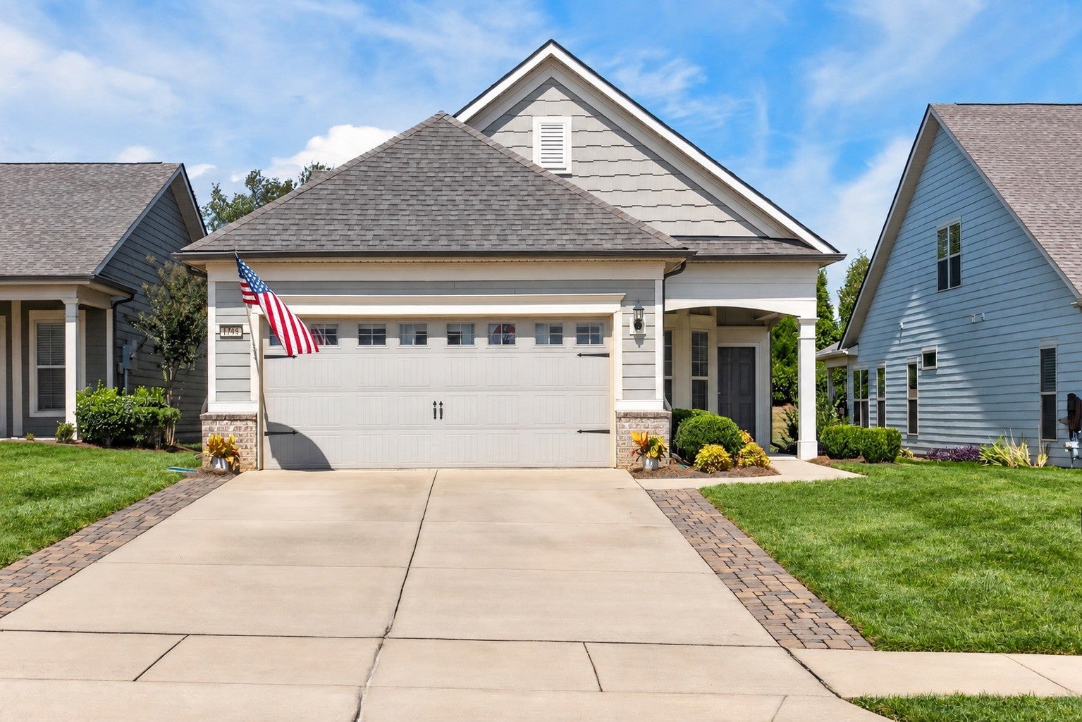 1765 Humphreys Gln