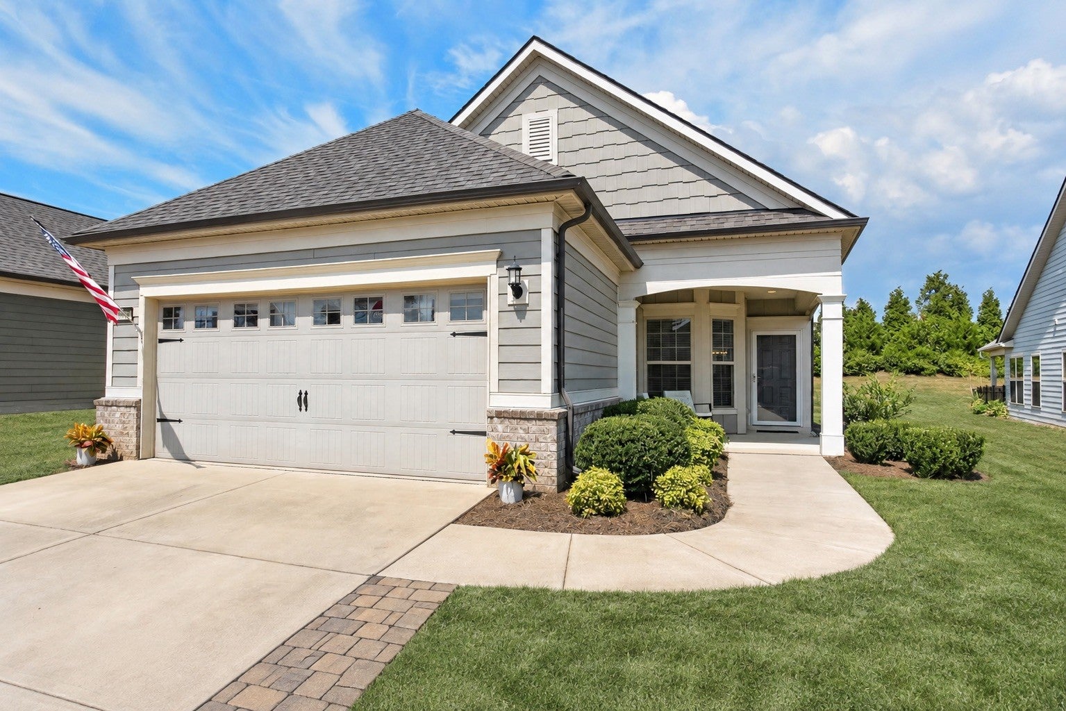 1765 Humphreys Gln