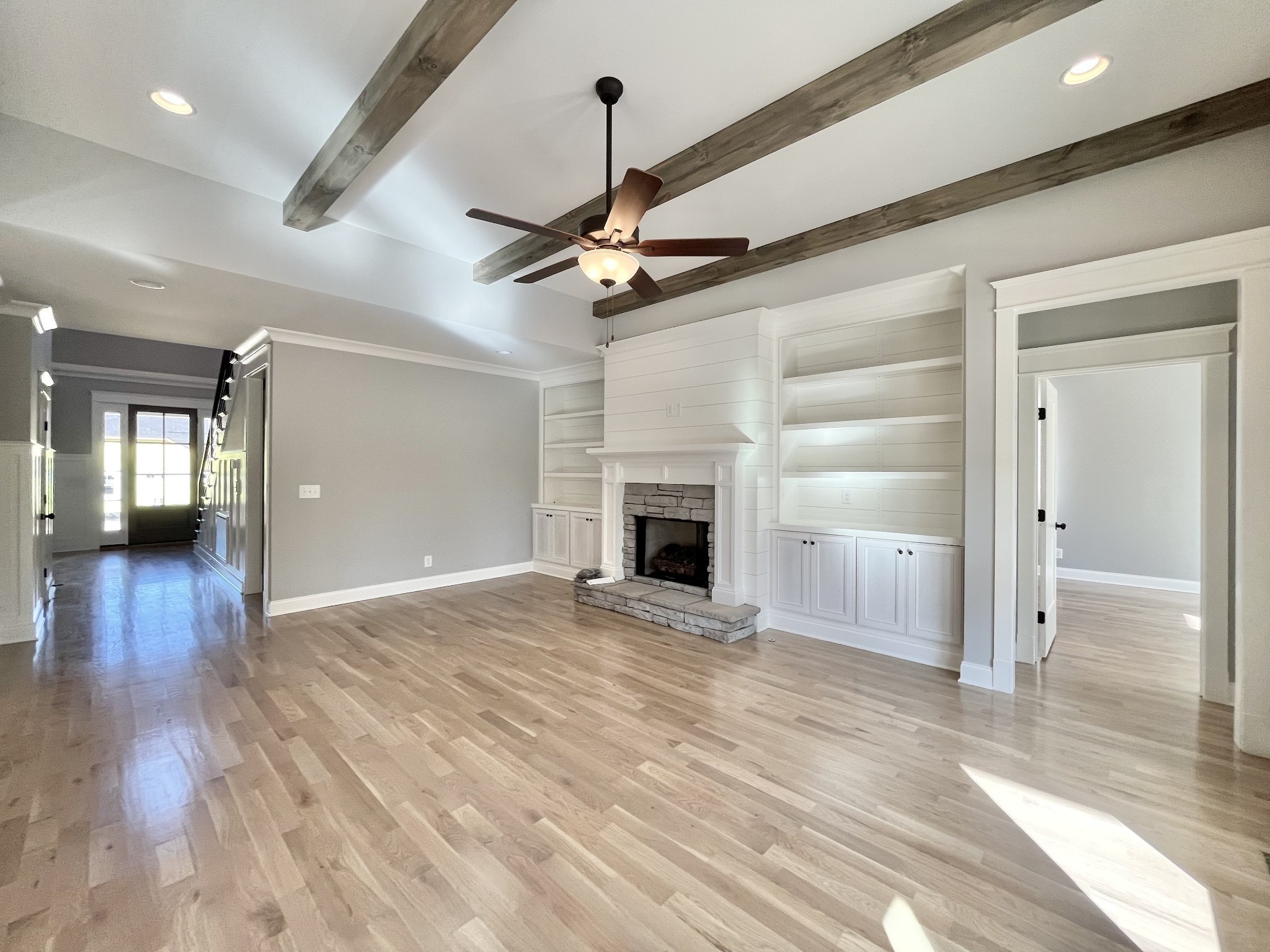 Photo 6 of 32 of 1128 Willow Springs Dr. #15 house