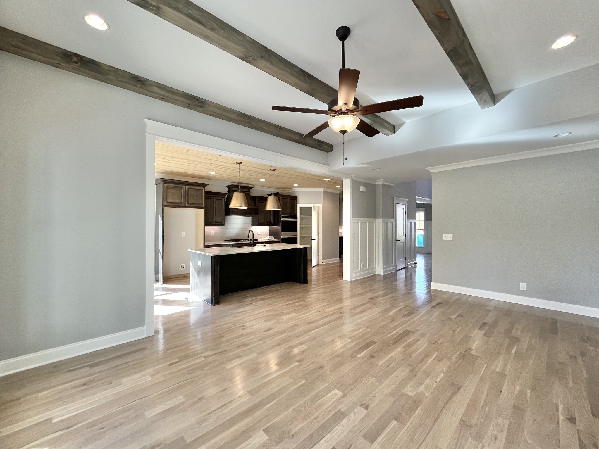 Photo 4 of 32 of 1128 Willow Springs Dr. #15 house