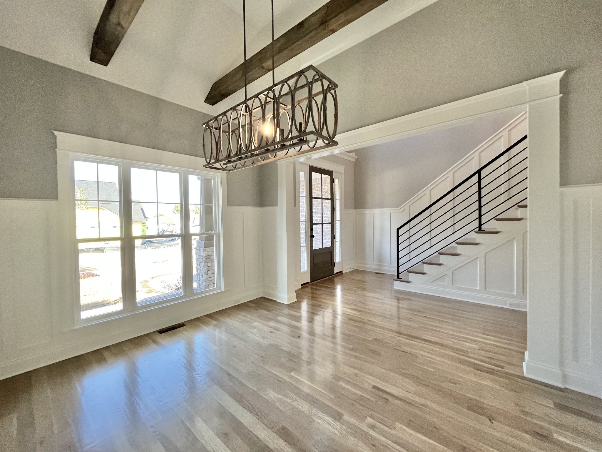 Photo 5 of 32 of 1128 Willow Springs Dr. #15 house