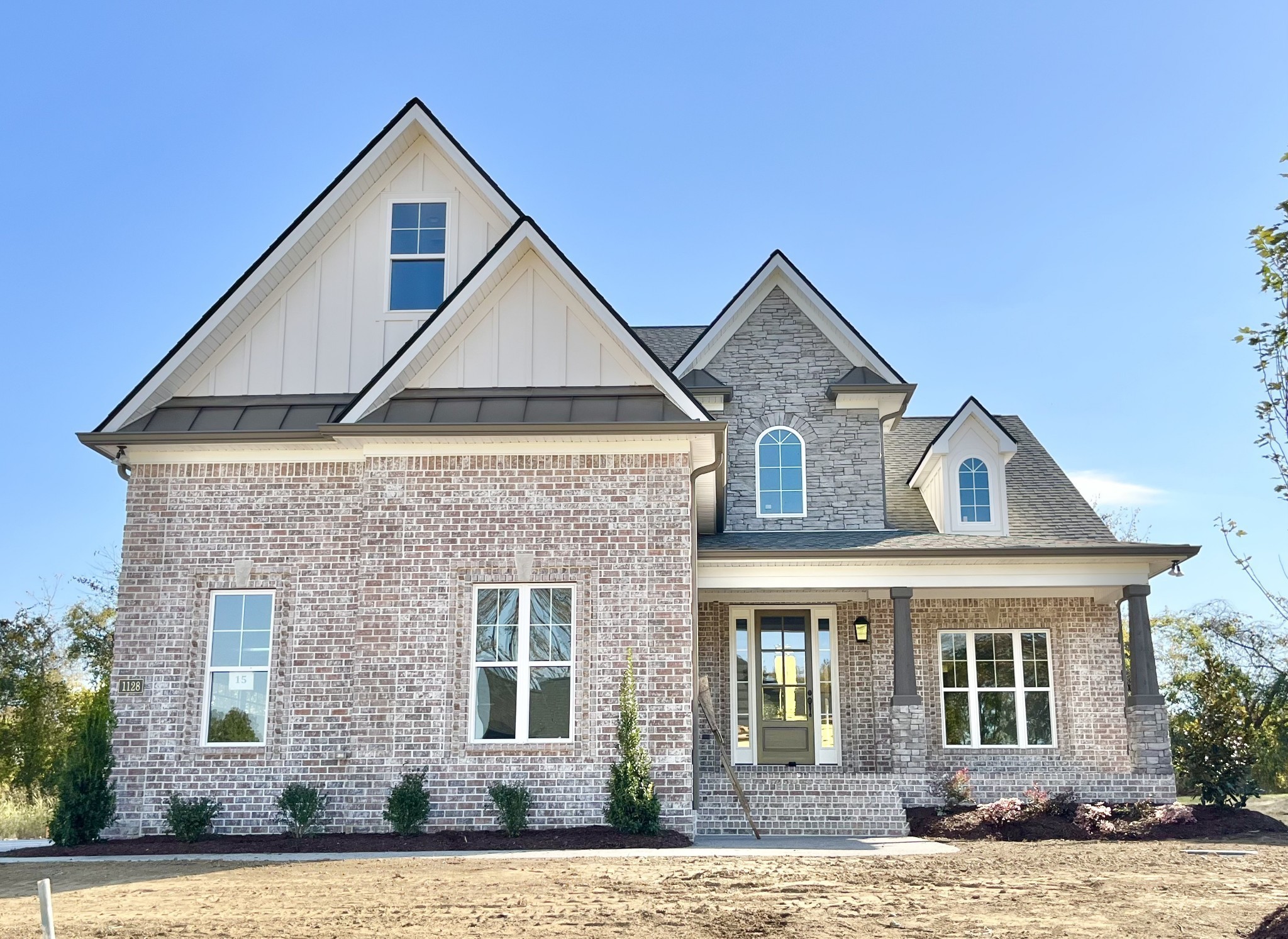 Photo 1 of 32 of 1128 Willow Springs Dr. #15 house