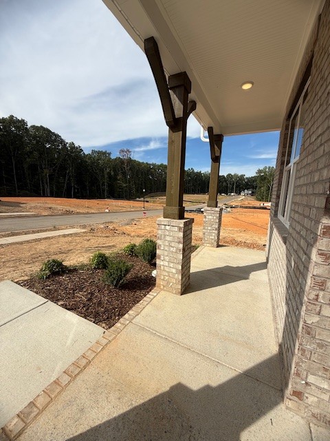 7266 Fairlawn Drive