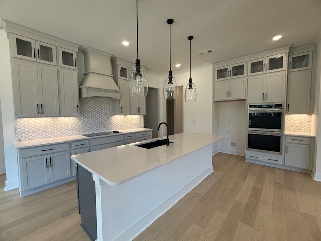 7266 Fairlawn Drive