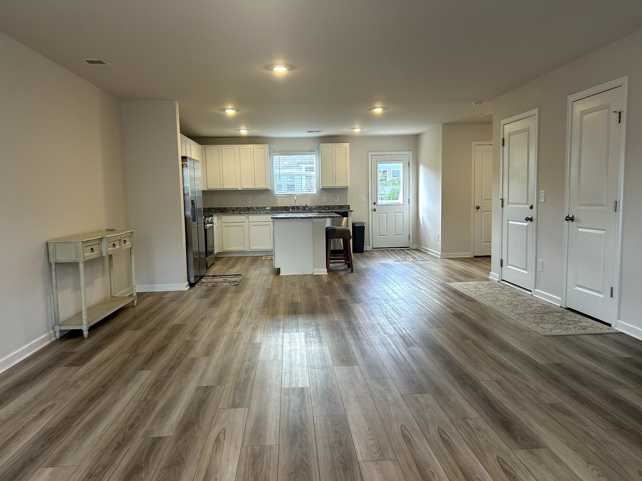 668 Cedar Brook Dr