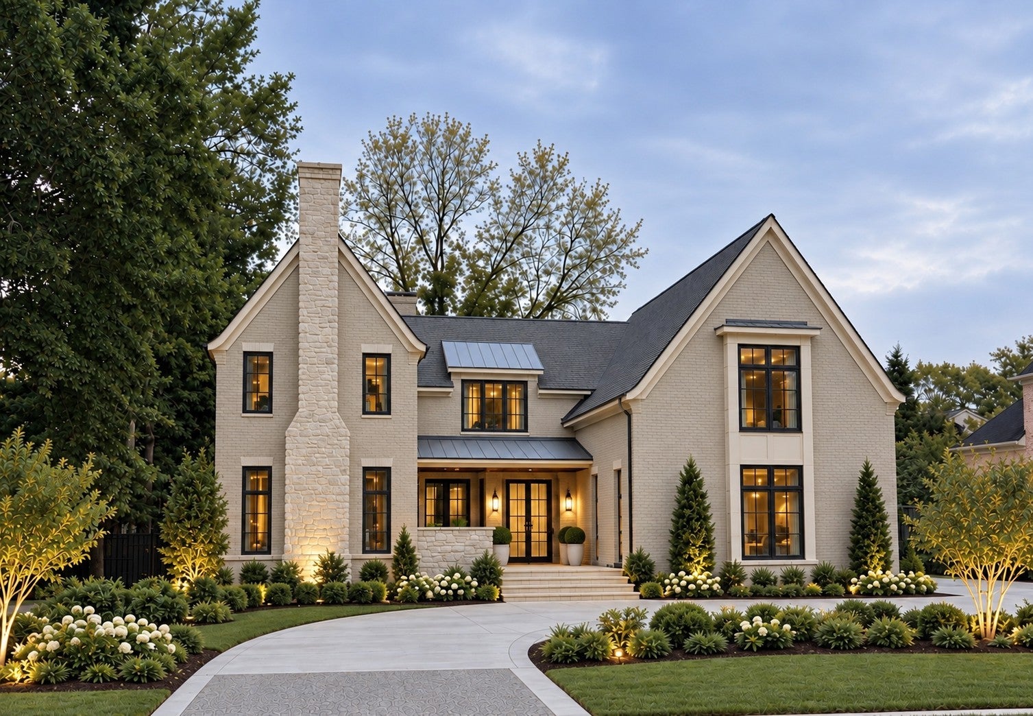 220 Heady Dr