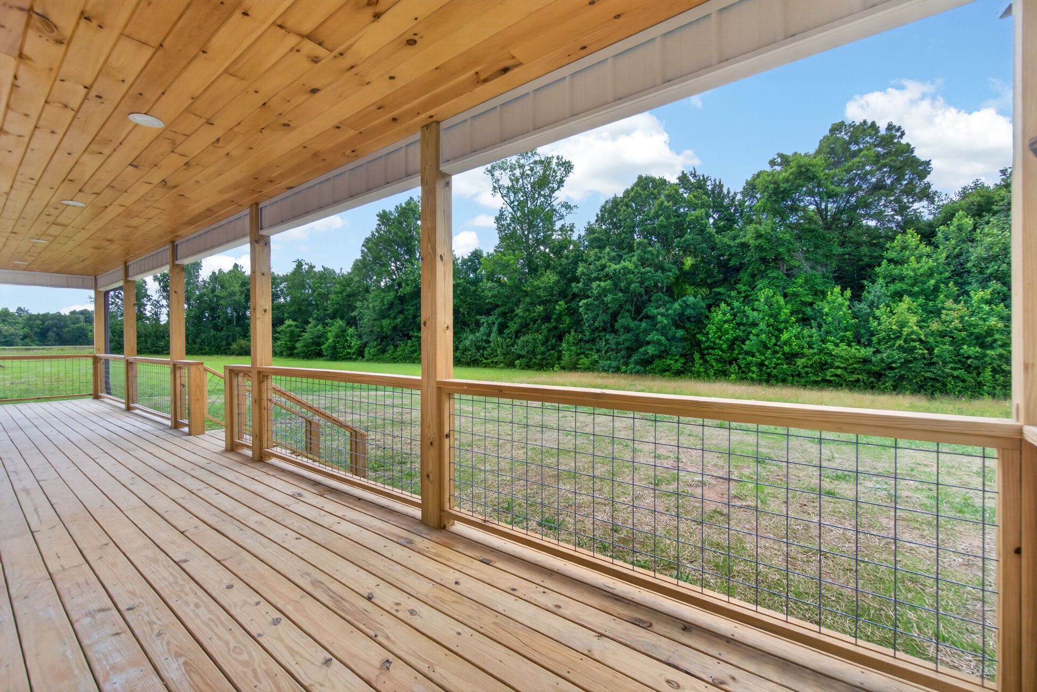 121 Oakley Estates Road - Photo 3