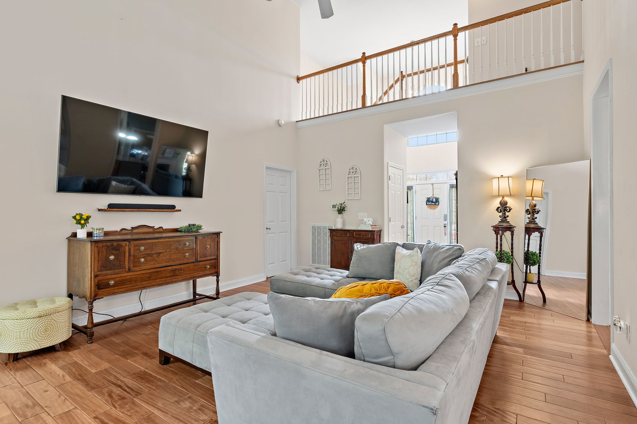 604 Applejack Ct