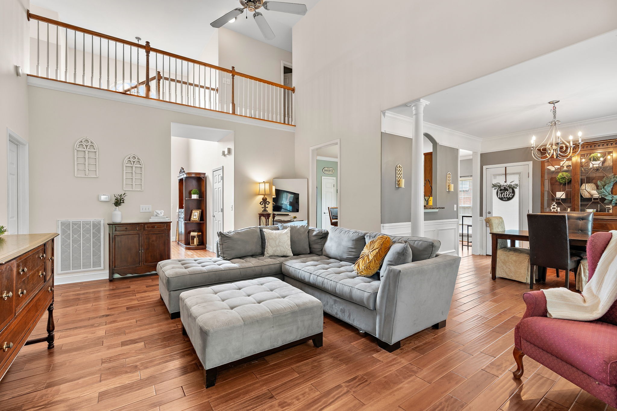 604 Applejack Ct