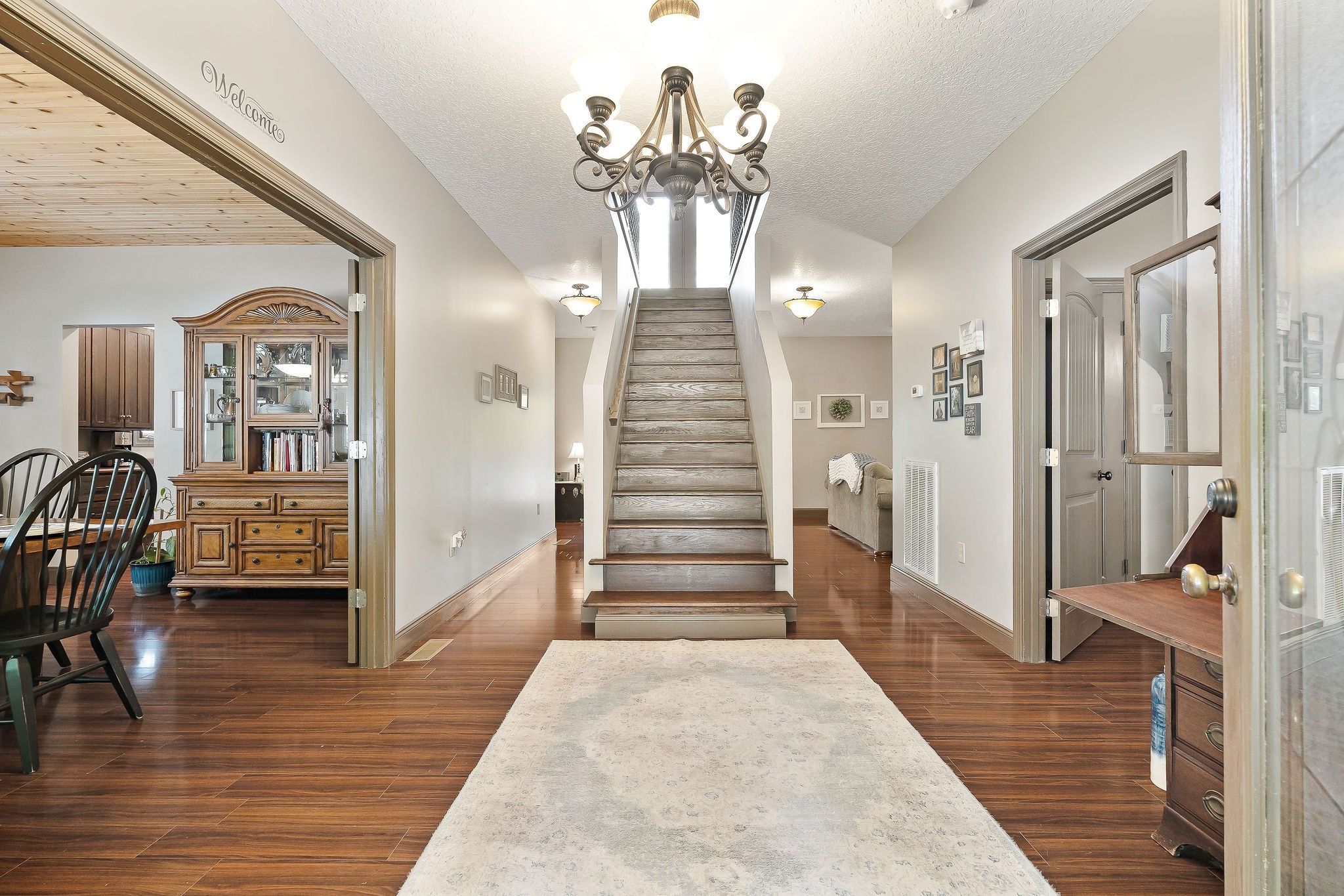 348 Witherspoon Dr
