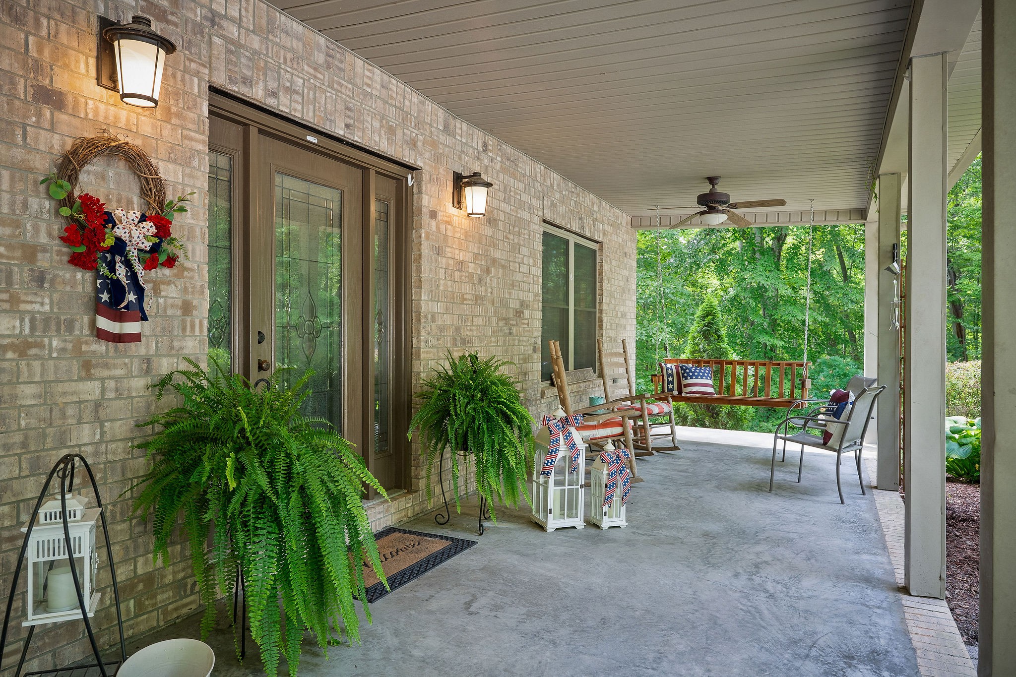 348 Witherspoon Dr