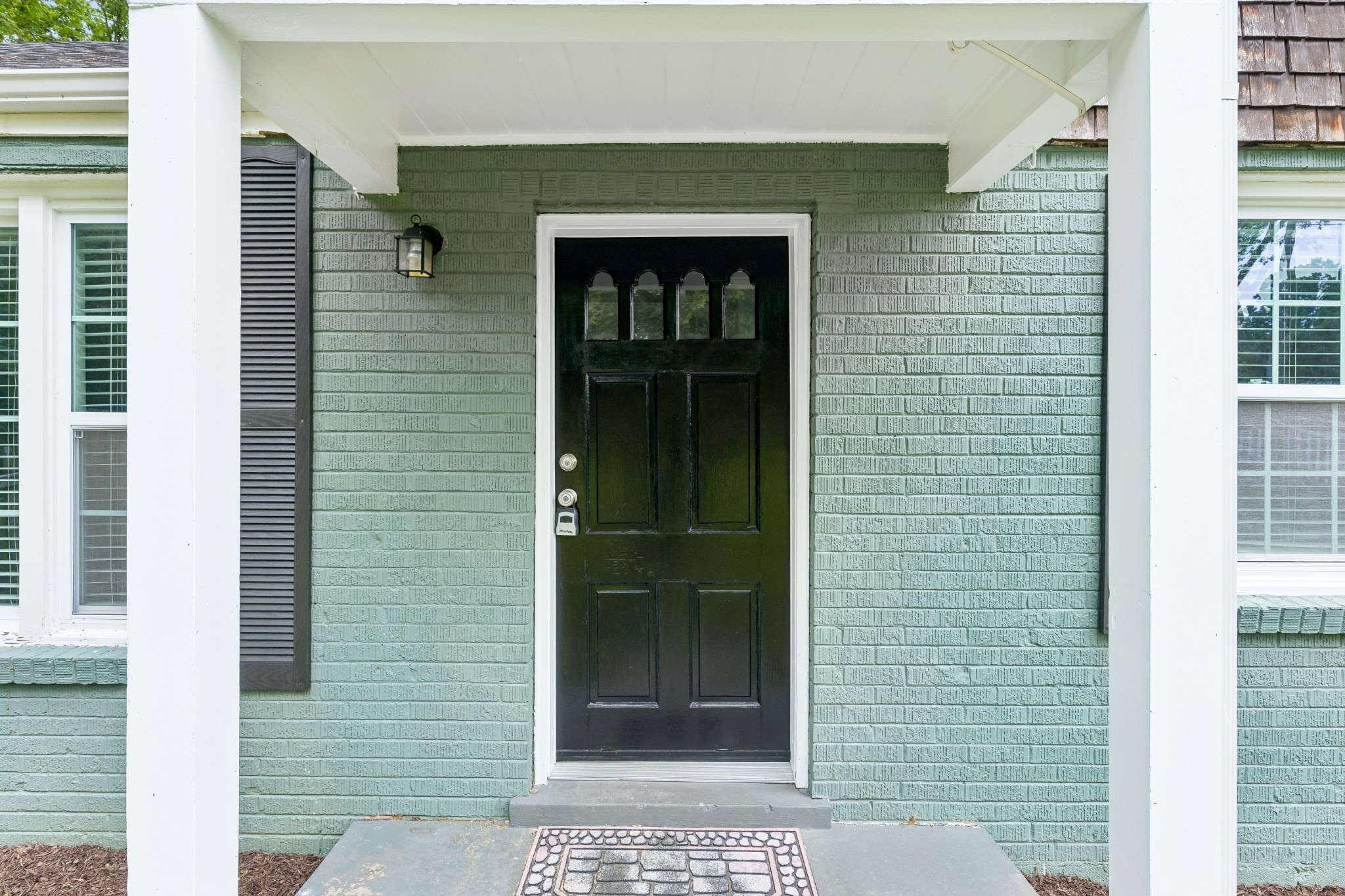 2311 McGavock Pike