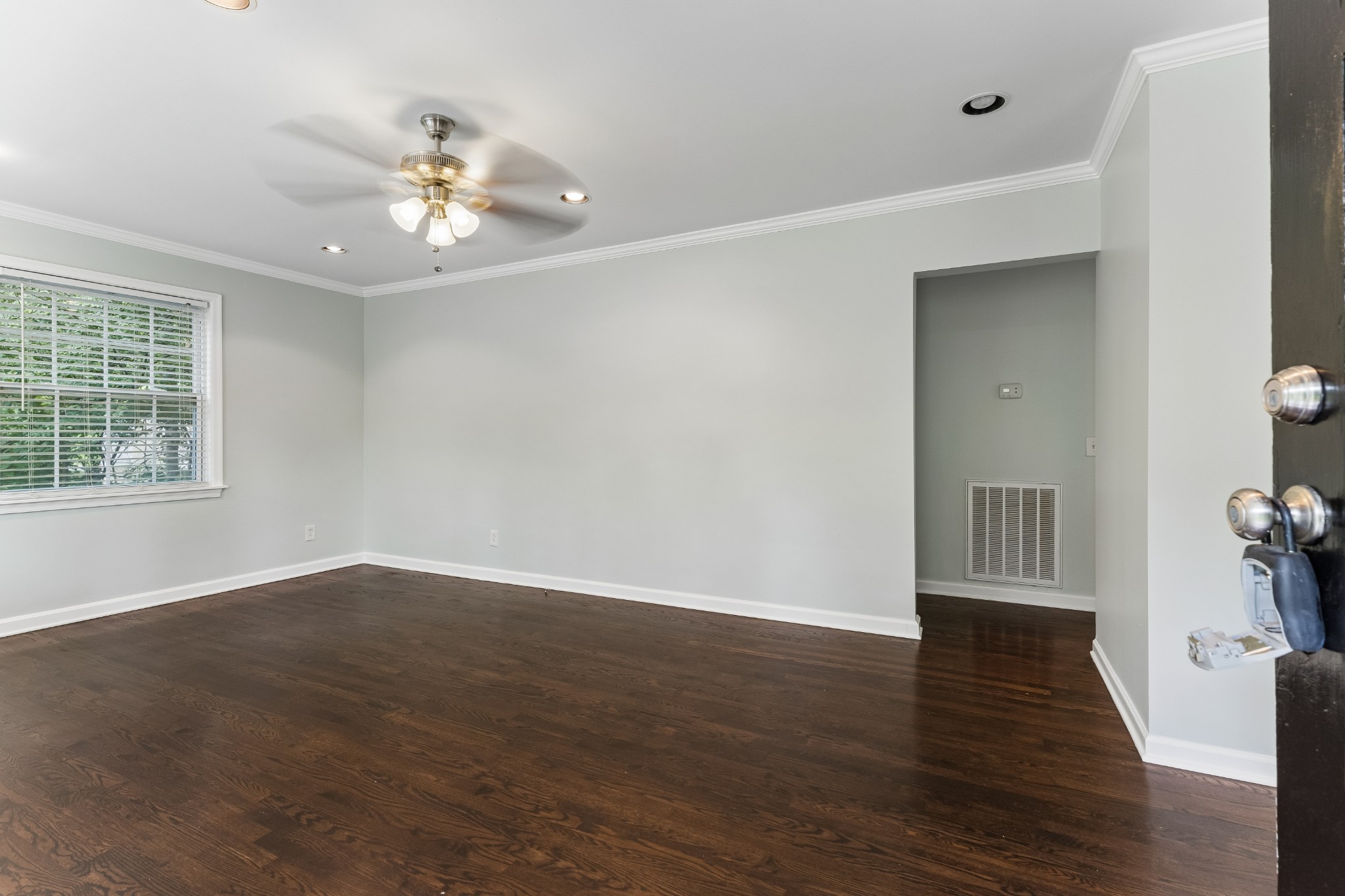 2311 McGavock Pike