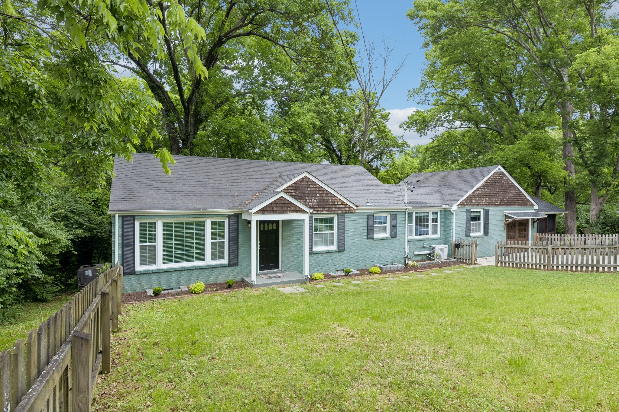 2311 McGavock Pike
