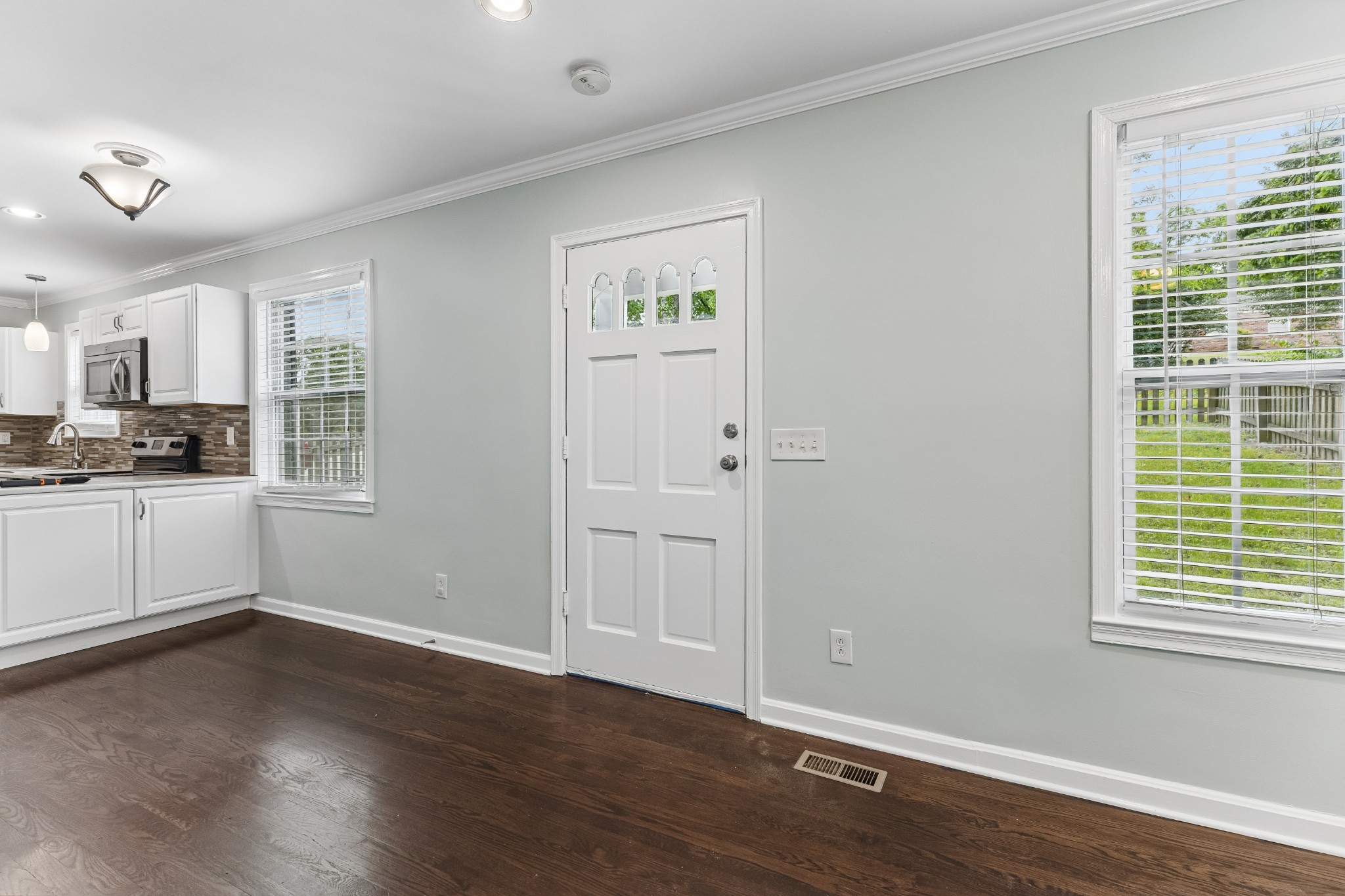 2311 McGavock Pike