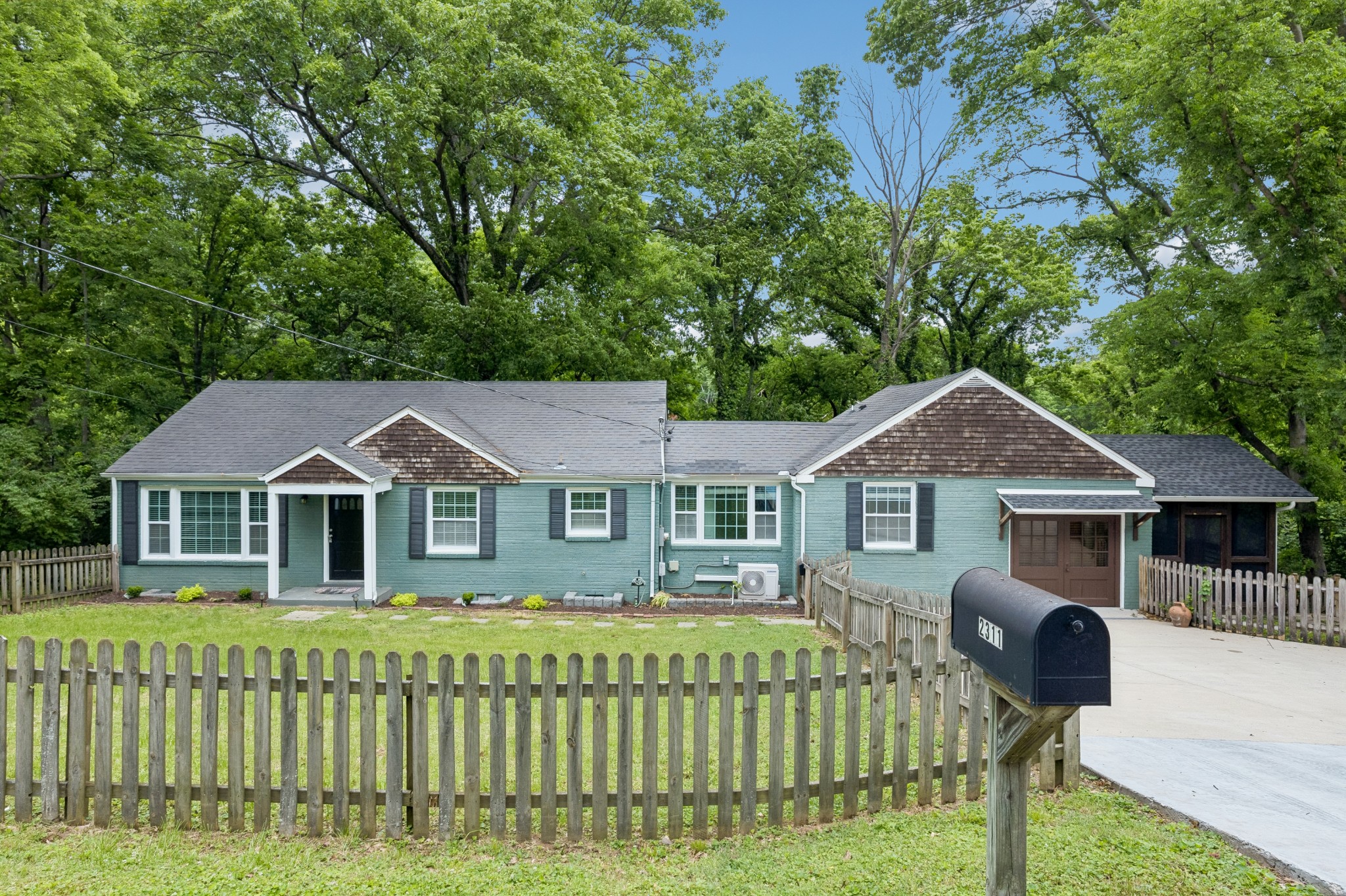 2311 McGavock Pike